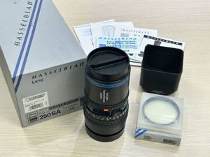 CARL ZEISS SONNAR 250 5.6のYahoo!オークション(旧ヤフオク!)の相場