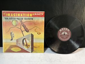 ジャズレコードのYahoo!オークション(旧ヤフオク!)の相場・価格を見る