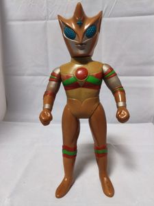 トリプルファイターの値段と価格推移は？｜86件の売買データから