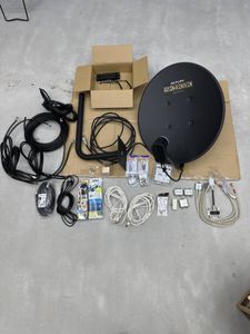 分配器 DXアンテナの値段と価格推移は？｜99件の売買データから分配器