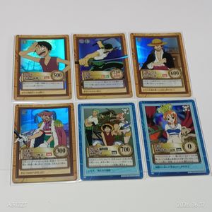 ワンピース カード 初期の値段と価格推移は？｜115件の売買データから