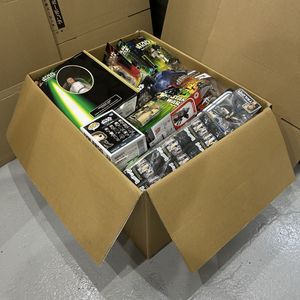 レイア姫の値段と価格推移は？｜25件の売買データからレイア姫の価値が 