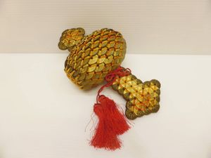 5円 打ち出の小槌の値段と価格推移は？｜38件の売買データから5円 打ち