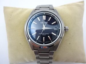 7B24 セイコー ソーラーのYahoo!オークション(旧ヤフオク!)の相場