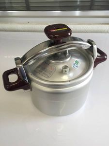 理研 圧力鍋のYahoo!オークション(旧ヤフオク!)の相場・価格を見る