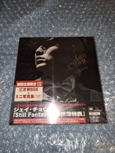 JAYCのYahoo!オークション(旧ヤフオク!)の相場・価格を見る｜Yahoo