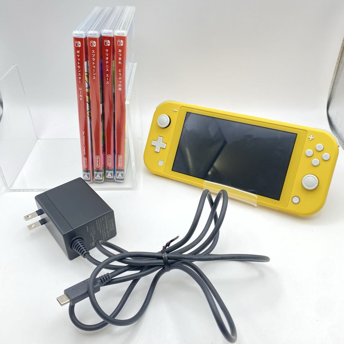 ポケモンシール 初期の値段と価格推移は？｜3件の売買データから