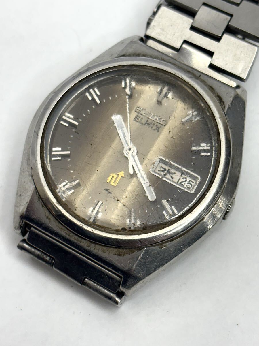 SEIKO 0703-7090の値段と価格推移は？｜6件の売買データからSEIKO 0703