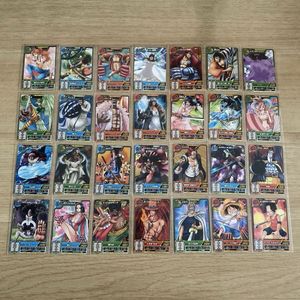 ワンピ トレジャーワールド カードのYahoo!オークション(旧ヤフオク