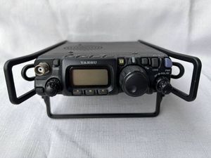 ft-817ndのYahoo!オークション(旧ヤフオク!)の相場・価格を見る｜Yahoo