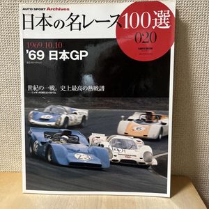 風戸裕の値段と価格推移は？｜6件の売買データから風戸裕の価値が