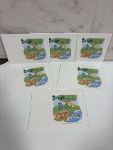 ポケットモンスター 絵入りハガキの値段と価格推移は？｜1件の売買