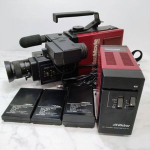 gr-c1 victorの値段と価格推移は？｜8件の売買データからgr-c1 victor