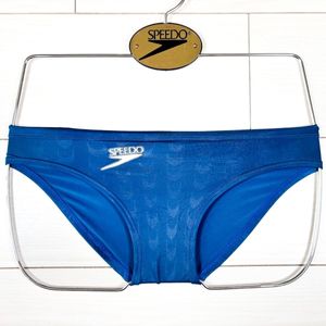 アクアブレード 競泳水着のYahoo!オークション(旧ヤフオク!)の相場