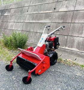 HR661Aの値段と価格推移は？｜9件の売買データからHR661Aの価値が