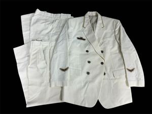 Jr 制服のYahoo!オークション(旧ヤフオク!)の相場・価格を見る｜Yahoo