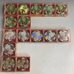 キャラコバッチの値段と価格推移は？｜5件の売買データからキャラ