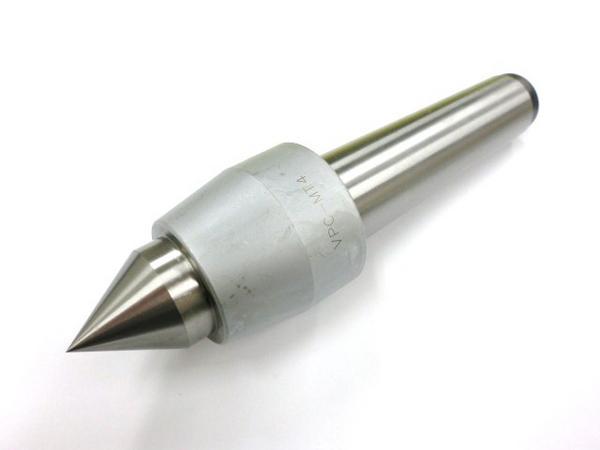 x508503940.5
