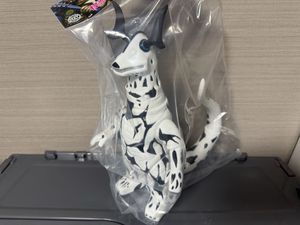 たなかぴーぽー　ブルマァク　エレキングとオマケ数点 ブルマァク エレキングの値段と価格推移は？｜17件の売買データから