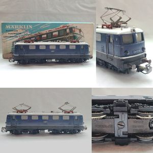 鉄道模型 HOゲージのYahoo!オークション(旧ヤフオク!)の相場・価格を