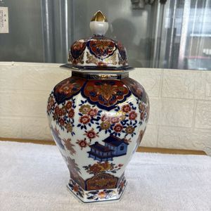 有田 哲山作の値段と価格推移は？｜10件の売買データから有田 哲山作の