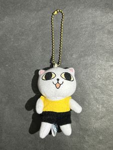 ねこぢるの値段と価格推移は？｜33件の売買データからねこぢるの価値が