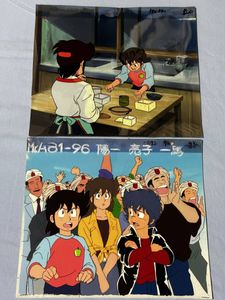 【中古】 ミスター味っ子（揚げたてアツアツ！お焦げの中華） ミスター味っ子のYahoo!オークション(旧ヤフオク!)の相場・価格を見る