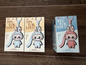 LABUBUのYahoo!オークション(旧ヤフオク!)の相場・価格を見る｜Yahoo