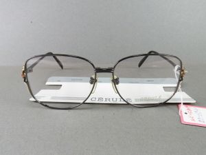 メガネ フレーム k18のYahoo!オークション(旧ヤフオク!)の相場・価格を