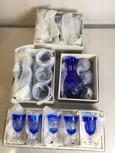 KAMAY グラスの値段と価格推移は？｜16件の売買データからKAMAY グラス