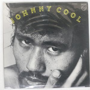 ジョニー大倉 JOHNNYの値段と価格推移は？｜10件の売買データから