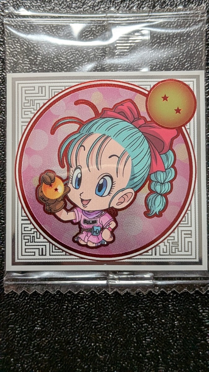 バードスタジオ ドラゴンボールの値段と価格推移は？｜16件の売買