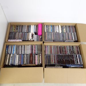 ジャニーズ DVDのYahoo!オークション(旧ヤフオク!)の相場・価格を見る