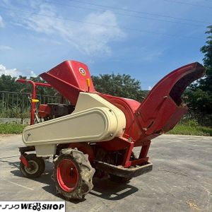 藁 カッターのYahoo!オークション(旧ヤフオク!)の相場・価格を見る