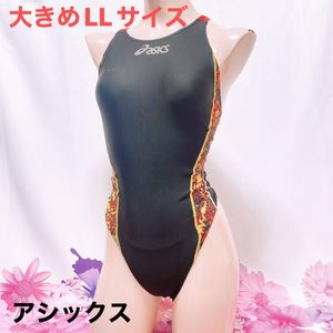 競泳水着 アシックスの値段と価格推移は？｜475件の売買データから競泳