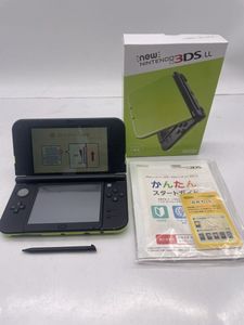 3DSのYahoo!オークション(旧ヤフオク!)の相場・価格を見る｜Yahoo