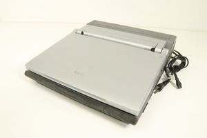 文豪 ワープロの値段と価格推移は？｜33件の売買データから文豪