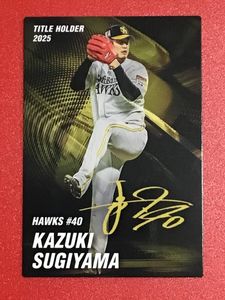 タイトルホルダーカードの値段と価格推移は？｜446件の売買データから