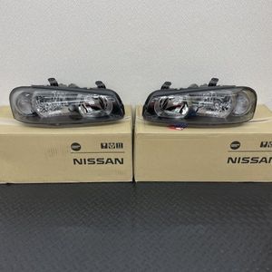 キセノン R34の値段と価格推移は？｜9件の売買データからキセノン R34