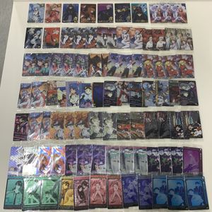 エヴァンゲリオン ウエハース 未開封のYahoo!オークション(旧ヤフオク
