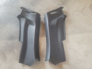 Mr-s ハードトップの値段と価格推移は？｜14件の売買データからMr-s