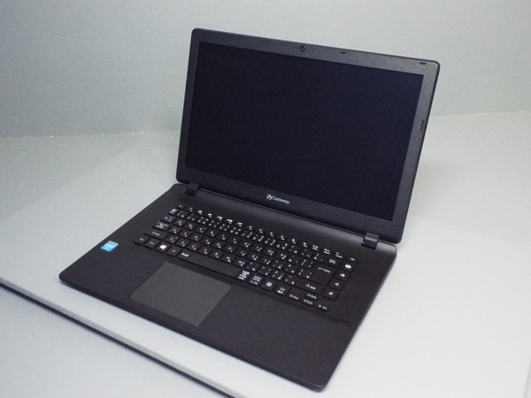Gateway Gateway（ノートPC）のフリマアイテム一覧 5モデル Gateway