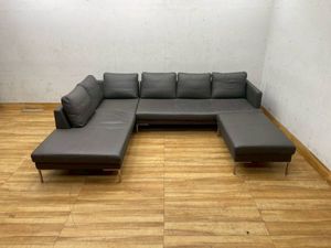 【展示品】ボーコンセプト「JYUZ ジュジー」 シャギーラグ 140×200cm 展示品】BoConcept ボーコンセプト 「JYUZ ジュジー」 シャギーラグ