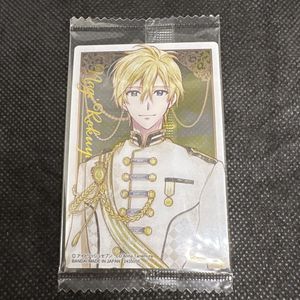 アイドリッシュセブン カードの値段と価格推移は？｜1166件の売買