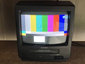 テレビデオのYahoo!オークション(旧ヤフオク!)の相場・価格を見る