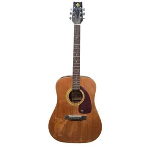 TAKEHARU GUITARの値段と価格推移は？｜8件の売買データからTAKEHARU