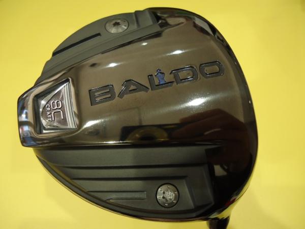 ♪即決[7401]8C CRAFT TR01/PROJECT X/10度/7.0/バルド