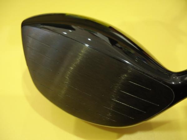 ♪即決[7401]8C CRAFT TR01/PROJECT X/10度/7.0/バルド