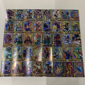 モンスター バトルロード カードの値段と価格推移は？｜209件の売買