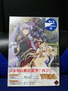 百花繚乱サムライブライドの値段と価格推移は？｜13件の売買データから